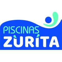 Piscinas Zurita S.L.U
